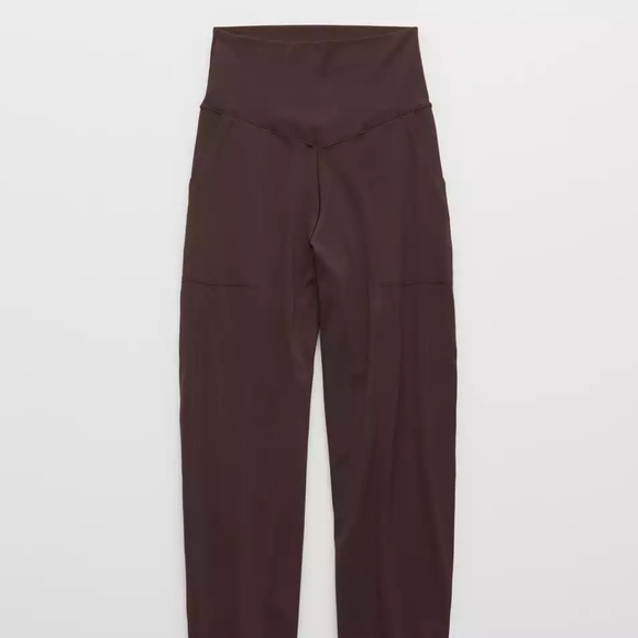 🆕NWT OFFLINE Real Me Jogger in 'University Grey' - Picture 7 of 9